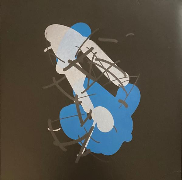 LP nieuw - Yacht - Chain Tripping, Cd's en Dvd's, Vinyl | Pop, Nieuw in verpakking, Verzenden