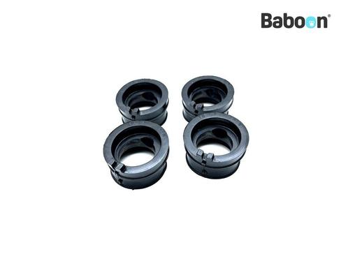 Inlaat Spruitstuk Honda CBF 1000 F 2010 -2016 (CBF1000F, Motoren, Onderdelen | Honda, Gebruikt, Verzenden