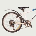 Rockrider kinderfiets 20 inch, Ophalen of Verzenden, Gebruikt, Rockrider