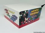 Nintendo 64 Funtastic / Mickey Speedway USA - Post-It Notes, Verzamelen, Verzenden, Gebruikt