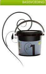 Woma Basisvoeding 1 4KG (WOMA TUINTECHNIEK) (PLANT & ZORG), Ophalen of Verzenden, Nieuw