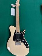 Aria - PRO II Jet 1 - - Elektrische gitaar, Nieuw