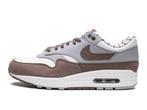 Nike Air Max 1 Shima Shima - Maat 45 EU, Kleding | Heren, Schoenen, Ophalen of Verzenden, Nieuw, Nike