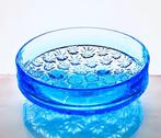 Rosice - Jiri Brabec - Kom - Pattern no: 5166/21 - pers glas