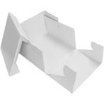 PME Taartdoos 40x40x15cm, Hobby en Vrije tijd, Verzenden, Nieuw
