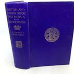 Signed; A.A. Payne - A Handbook of British and Foreign, Antiek en Kunst, Antiek | Boeken en Bijbels