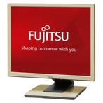 Fujitsu p19-3 - 19 inch - 1280x1024 - Grijs (Monitoren), Computers en Software, Monitoren, Zo goed als nieuw, Verzenden