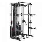 BodyCraft Super Gym SG2, Verzenden, Nieuw