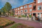 Te huur: Kamer Mient in Den Haag