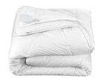 Gilder Synth Well-being enkel Dekbed - 140 x 220, Nieuw