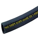Parker NBR Olie en Brandstof Druk- en Zuigslang 25 mm (ID), Verzenden, Nieuw