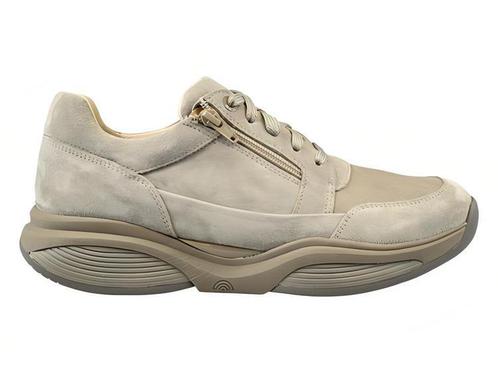 -30% Xsensible  Xsensible 30076.2 wijdte j  maat 44,5, Kleding | Heren, Schoenen, Nieuw, Verzenden