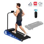 PH Fitness A1F WalkingPad Loopband Inklapbaar met Helling, Overige materialen, Verzenden, Nieuw, Loopband