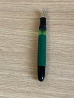 Pelikan - 120 - Zonder Minimumprijs - Vulpen, Nieuw