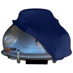 Autohoes passend voor Porsche 356 A, B & C binnen BESTE, Ophalen of Verzenden, Nieuw, Op maat