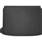 All Weather kofferbakmat DS DS4 Hatchback 2015-2018, Ophalen of Verzenden, Nieuw