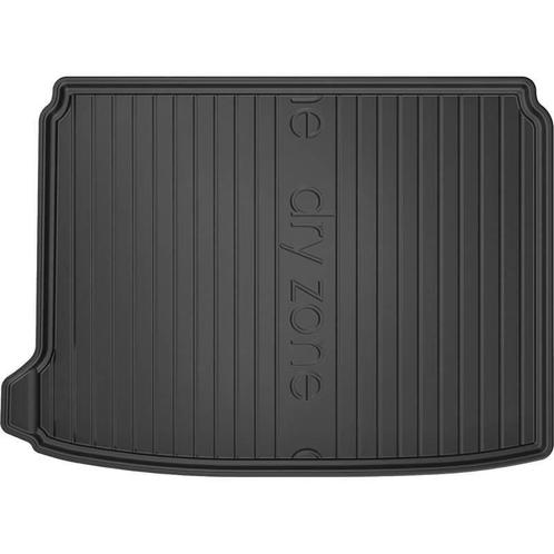 All Weather kofferbakmat DS DS4 Hatchback 2015-2018, Auto diversen, Automatten, Nieuw, Ophalen of Verzenden
