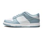 Nike Dunk Low Clear Swoosh - Maat 40 EU, Ophalen of Verzenden, Nieuw, Nike