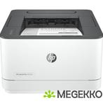 HP LaserJet Pro 3002dw zwart-wit printer, Computers en Software, Printers, Verzenden, Nieuw, HP