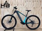 Trek Powerfly 4 29 inch E-Mountainbike Shimano 2022, Hardtail, Heren, 45 tot 49 cm, Ophalen of Verzenden