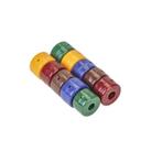 Rond gereedschap magnetiseren – de – magnetiseren set 10, Ophalen of Verzenden, Nieuw