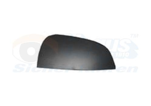 SPIEGELKAPPEN VOOR OPEL MERIVA A 2003-2006 6428907, Auto-onderdelen, Spiegels, Nieuw, Ophalen of Verzenden