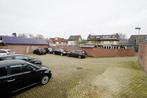 Te huur Woning Kapelstraat-Zuid, Veldhoven, Veldhoven, Gelderland, Direct bij eigenaar