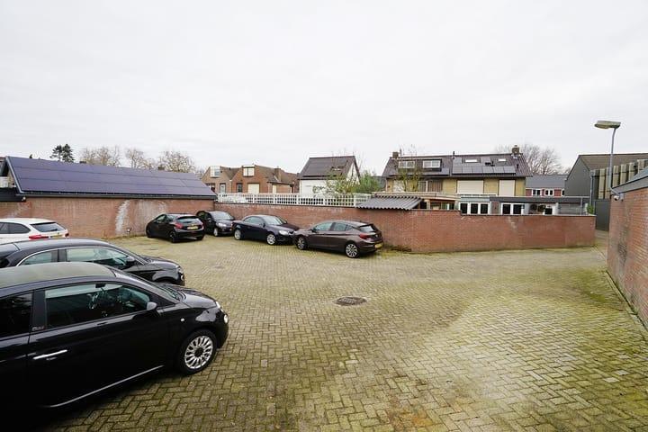 Te huur Woning Kapelstraat-Zuid, Veldhoven, Huizen en Kamers, Huizen te huur, Direct bij eigenaar, A+, Gelderland