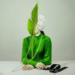 Elena Paraskeva - Hidden - XL