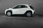 Private Lease - Toyota Aygo X - 1.0 VVT-I MT play 5d, Auto's, Gebruikt, Met garantie (alle), Aygo X, Handgeschakeld