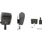 Brodit Active Mount | 216308, Verzenden, Nieuw