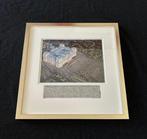 Christo (1935-2020) - The Wrapped Reichstag - signiert