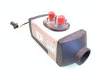 Webasto AirTop Evo 2000 Standkachel 7484544810, Ophalen, Gebruikt, Overige merken, Airco en Verwarming