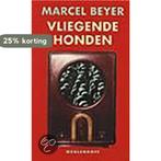 Vliegende honden / Meulenhoff editie / 1579 9789029051590, Verzenden, Gelezen, M. Beyer