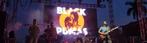 Black Pumas Tickets | 013 Tilburg, Tickets en Kaartjes, Evenementen en Festivals