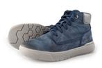 Timberland Hoge Sneakers in maat 36 Blauw | 10% extra, Kinderen en Baby's, Kinderkleding | Schoenen en Sokken, Schoenen, Jongen of Meisje