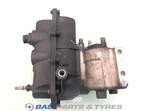 Ad-Blue pomp Mercedes A 000 140 04 78, Ophalen, Gebruikt, Mercedes-Benz, Overige Auto-onderdelen