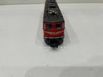 Märklin H0 - 37361 - Modeltrein locomotief (1) - Ae 6/6, Nieuw