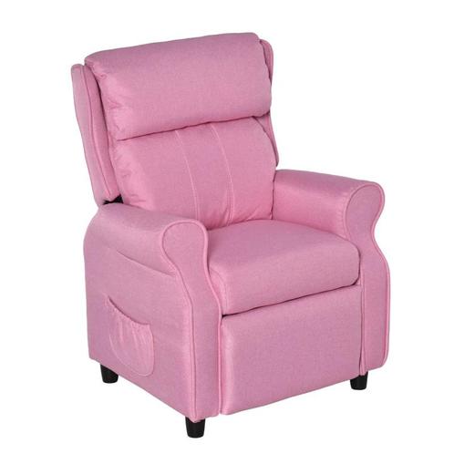 TRUUSK Kinderbank, Kinderbank, Kinderfauteuil, Fauteuil, Ver, Kinderen en Baby's, Kinderkamer | Commodes en Kasten, Nieuw, Verzenden