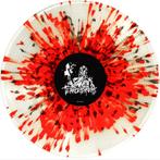 TERRORISTKRISS- 20 YEARS OF SPEEDCORE (Vinyls), Cd's en Dvd's, Vinyl | Dance en House, Verzenden, Nieuw in verpakking, Techno of Trance