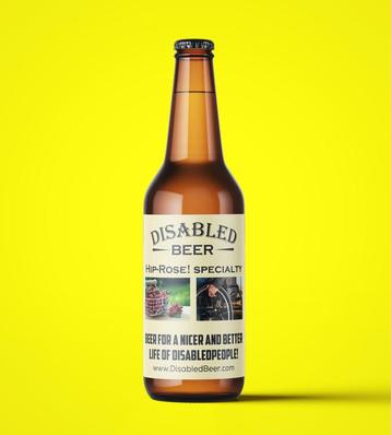 Business Development Manager Bier gezocht (Vrijwillig) beschikbaar voor biedingen