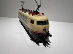 Fleischmann H0 - 7376 - Elektrische locomotief (1) - BR 103, Hobby en Vrije tijd, Modeltreinen | H0, Nieuw