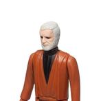 Vintage Star Wars - Ben Obi-Wan Kenobi (Toys), Verzamelen, Star Wars, Verzenden, Zo goed als nieuw, Actiefiguurtje