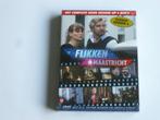 Flikken Maastricht - Seizoen 6 (3 DVD) Nieuw, Verzenden, Zo goed als nieuw