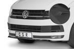 Cupspoiler voor VW T6 Bus CSL486-L, Auto-onderdelen, Verzenden, Nieuw
