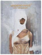 9780847848102 Undercover Jun Takahashi, Verzenden, Nieuw, Jun Takahashi