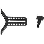 DJI Ronin-M Lens Support Mount (Part 3), Nieuw