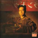 cd - Masahiko Satoh - Randooga-Select Live Under The Sky90, Verzenden, Zo goed als nieuw