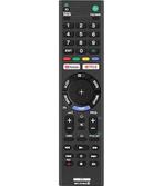Sony RMF-TX300E Remote / Afstandsbediening, Verzenden, Zo goed als nieuw