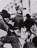 Robert Capa (1913–1954) - The Spanish Civil War #27 -, Antiek en Kunst